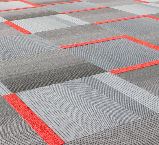 Beckler's Flooring Center Inc Carpet Tile Flooring